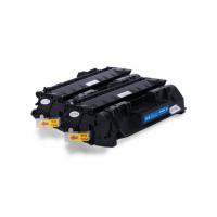 格之格(G&G)NT-PNH201C 型号CF401A 20... 格之格(G&G)NT-PNH201C 型号CF401A 20...