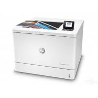 惠普 HP Color LaserJet Managed E75245dn 激光打印机