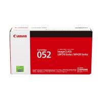 佳能 Canon CRG-052 硒鼓 黑色  CRG052...