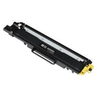 震旦（AURORA）ADDT-240Y 大容量黄色墨粉（适用于ADC240MNA）约2300页