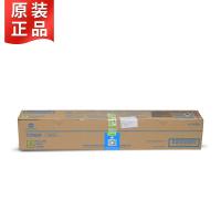 柯尼卡美能达(KONICA MINOLTA) TN216Y ... 柯尼卡美能达(KONICA MINOLTA) TN216Y ...