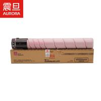 震旦/AURORA ADT-455M 碳粉 品红色 适用于:... 震旦/AURORA ADT-455M 碳粉 品红色 适用于:...