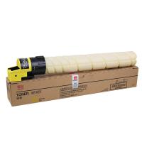 震旦/AURORA ADT-369Y 碳粉 黄色 适用于:震... 震旦/AURORA ADT-369Y 碳粉 黄色 适用于:震...