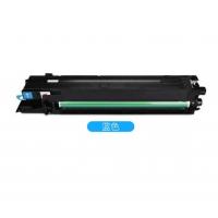 柯尼卡美能达 IU612C 青鼓 (适用bizhub C452/C552DS/C652DS/C552/C652机型) 