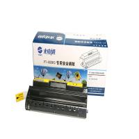 光电通（OEF） 光电通 OEF716M/OES208 配套硒鼓 PT-800R3