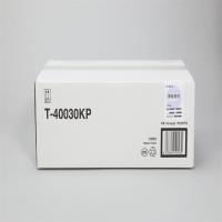 光电通OEP400DN/OEP4010DN/MP4020DN配套原装支架T-40030KP