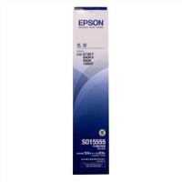 爱普生（EPSON） C13S015555 色带架（适用LQ-690K/LQ-680KII/LQ-675KT/LQ-106KF）