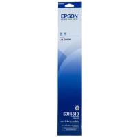 爱普生（EPSON） C13S015510 黑色 色带 适用于LQ-2680K