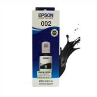 爱普生（EPSON） T03X1 黑色 （002）墨水适用于：L4158/L4168/6168/L6178