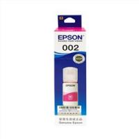 爱普生(EPSON) T03X3 红色 (002)墨水适用于... 爱普生(EPSON) T03X3 红色 (002)墨水适用于...