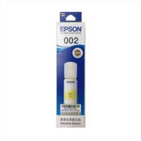 爱普生（EPSON） T03X4  黄色 （002）墨水适用于：L4158/L4168/6168/L6178 