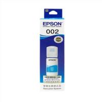 爱普生（EPSON） T03X2  青色 （002）适用于：...