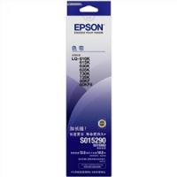 爱普生（EPSON） 7753 黑色色带架 适用于LQ-300K 300K+ 300K+II 580K 1600K 1600II