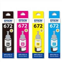 爱普生(EPSON) T6721 T6722 T6723 T... 爱普生(EPSON) T6721 T6722 T6723 T...