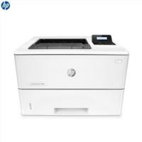 惠普（HP） LaserJet Pro M501n A4黑白...