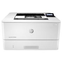 HP LaserJet Pro M305dn A4黑白激光打印机(双面+网络/35页/分钟）