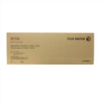 富士施乐（Fuji Xerox）施乐V4070cps原装粉盒墨粉四代五代机硒鼓感光鼓粉盒 五代硒鼓 CT351061