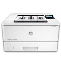 惠普(HP) M403D A4 黑白激光打印机 自动双面 惠普(HP) M403D A4 黑白激光打印机 自动双面