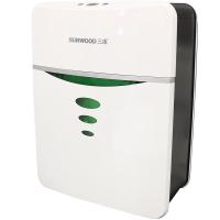 三木(SUNWOOD)MSD9260锰钢侠系列碎纸机/文件粉... 三木(SUNWOOD)MSD9260锰钢侠系列碎纸机/文件粉...