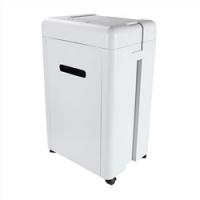 三木(SUNWOOD) SD9520 碎纸机 白色 三木(SUNWOOD) SD9520 碎纸机 白色