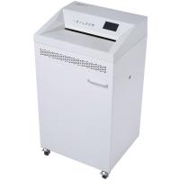 三木(SUNWOOD)CM301D超凡锰钢侠系列碎纸机 24... 三木(SUNWOOD)CM301D超凡锰钢侠系列碎纸机 24...