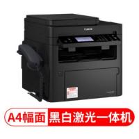 佳能 Canon MF269DW 黑白激光多功能一体机 A4... 佳能 Canon MF269DW 黑白激光多功能一体机 A4...