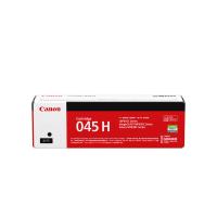佳能（Canon） CRG-045H BK 黑色 硒鼓 适用...