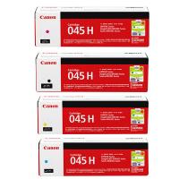 佳能CRG-045硒鼓适用MF635Cx/MF633Cdw/... 佳能CRG-045硒鼓适用MF635Cx/MF633Cdw/...