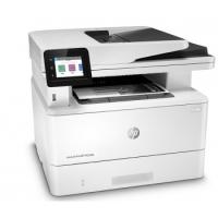 惠普HP LaserJet Pro MFP M329DN A4 黑白多功能一体机（复印、打印、扫描）