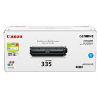 佳能(Canon)CRG-335原装硒鼓 适用LBP843C... 佳能(Canon)CRG-335原装硒鼓 适用LBP843C...