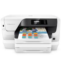 惠普（HP）OfficeJet Pro 8216 A4惠商系...