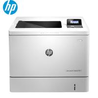 惠普 HP M553DN 彩色激光打印机