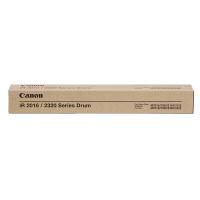 佳能（Canon） NPG-28 DRUM 黑色硒鼓 适用i...