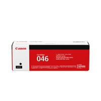 佳能（Canon)硒鼓CRG046 C青色(适用MF735Cx/MF732Cdw/LBP654Cx）