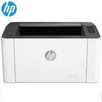 惠普（HP）LaserJet 103A  A4黑白激光打印机（激光 普通办公打印机 黑白 20-29）