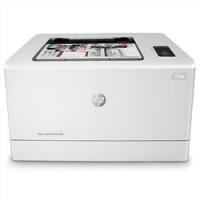 惠普（HP） Colour LaserJet Pro M154A 彩色激光打印机