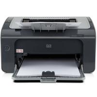 惠普(HP) P1106 黑白激光打印机 A4打印 USB打... 惠普(HP) P1106 黑白激光打印机 A4打印 USB打...