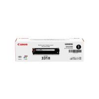 佳能（Canon)硒鼓CRG331II BK黑色(适用LBP...