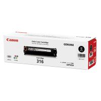佳能(Canon)硒鼓CRG316 BK黑色(适用LBP50... 佳能(Canon)硒鼓CRG316 BK黑色(适用LBP50...