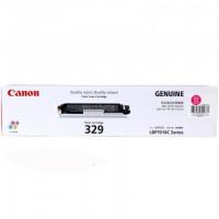 佳能(Canon)CRG-329M 红色硒鼓(适用于LBP7... 佳能(Canon)CRG-329M 红色硒鼓(适用于LBP7...