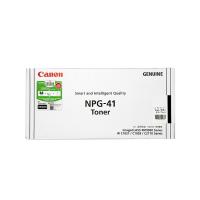 佳能(Canon) NPG-41 BK 黑色墨粉盒 适用于M... 佳能(Canon) NPG-41 BK 黑色墨粉盒 适用于M...