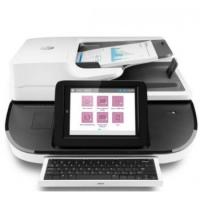 惠普(HP)Digital Sender Flow 850... 惠普(HP)Digital Sender Flow 850...