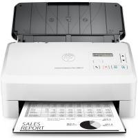 惠普HP ScanJet Enterprise Flow 5... 惠普HP ScanJet Enterprise Flow 5...