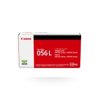 佳能（Canon)硒鼓CRG056L小容量（适用LBP325x/MF543dw）