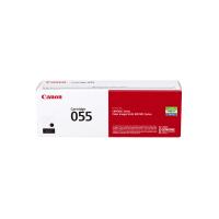 佳能（Canon)硒鼓CRG055 BK（适用MF746Cx...