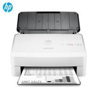 惠普 HP ScanJet 3000s4 A4馈纸式扫描仪