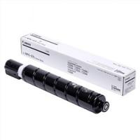 Canon NPG-67 墨粉 黑色 大容量 碳粉盒36000页 适用于iR-ADV C3330 3325 3320 3320L
