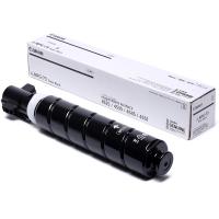 佳能 NPG-73 墨粉 黑色 碳粉(适用产品 iR-ADV4525、iR-ADV4535、iR-ADV4545、iR-ADV4551) 黑色)