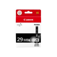 佳能(Canon) PGI-29系列 12色 原装墨盒 适用... 佳能(Canon) PGI-29系列 12色 原装墨盒 适用...