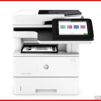 惠普 HP LaserJet Managed MFP E62555dn 多功能一体机